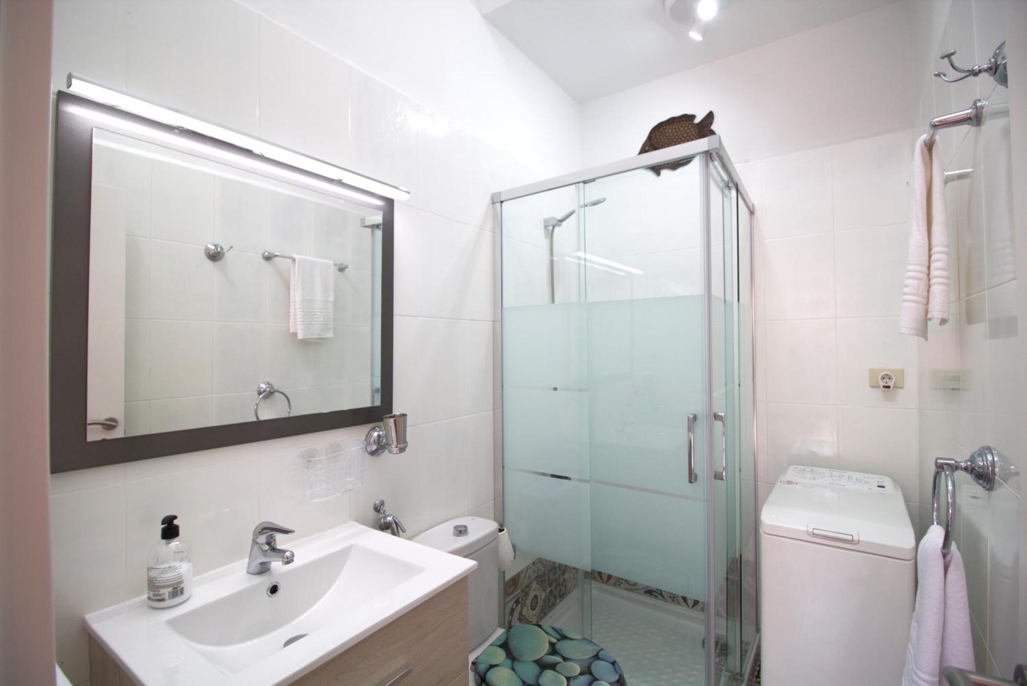 Apartament Casa Ursula San Bartolomé Zewnętrze zdjęcie